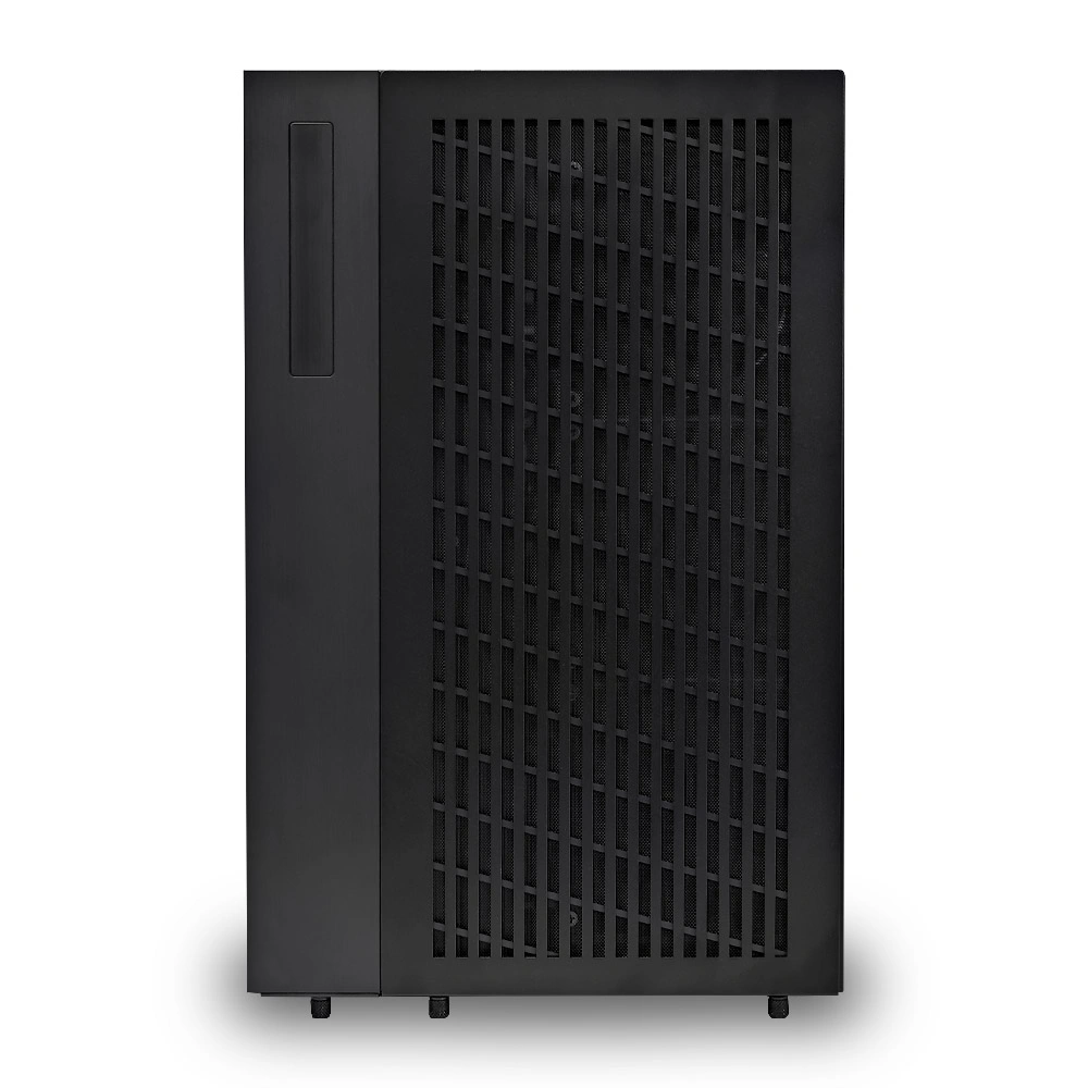 Системный блок CORE PRO (O11 Ryzen 7 7800X3D, 32Гб DDR5, RTX5070, SSD 1Тб M.2, Gigabyte B850, 850Вт). Фото 4