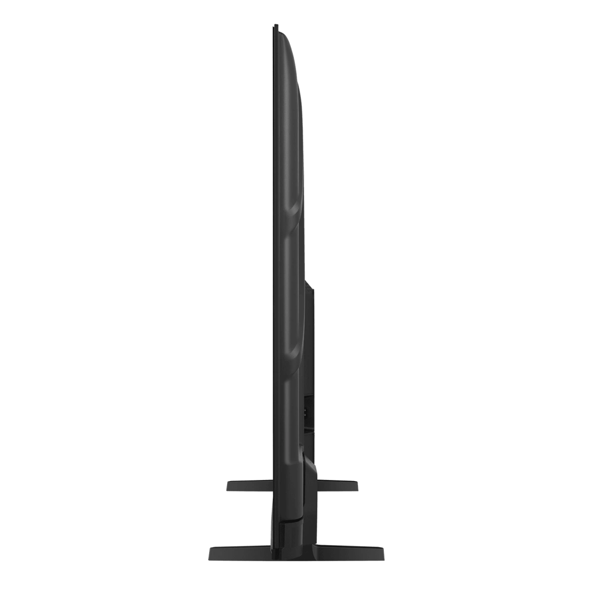 Телевизор Hisense 55E7Q (2026) 4K Ultra HD QLED Smart TV. Фото 4