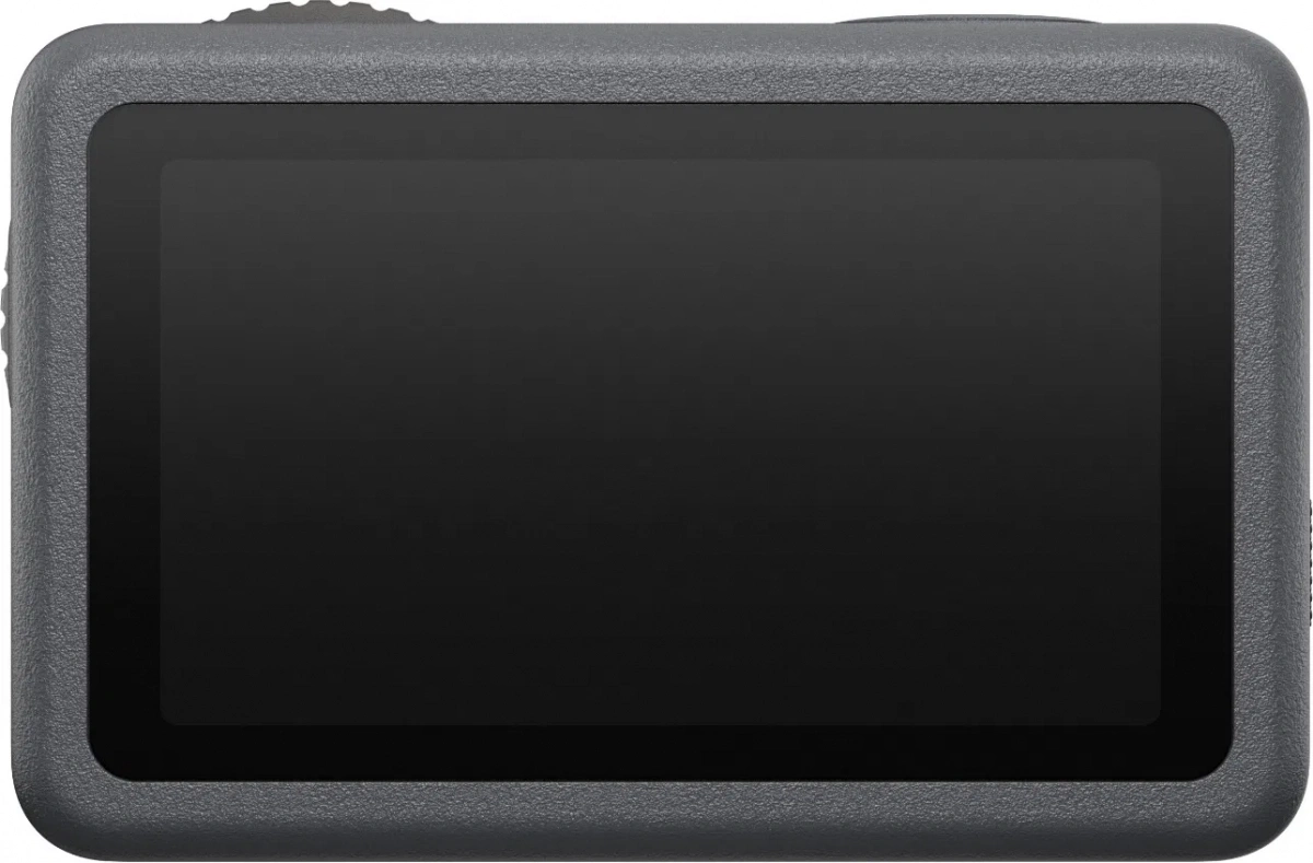 Экшн-камера DJI Osmo Action 6 Standard Combo (AC006). Фото 5