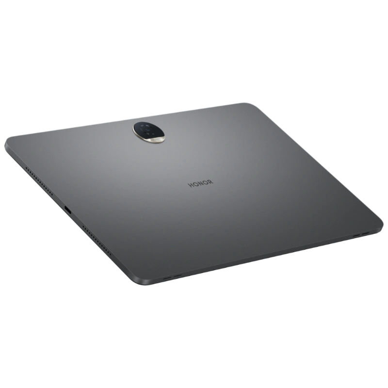 Планшет Honor Pad 9 8/256Gb Wi-Fi 12.1", Космический серый (HEY2-W09). Фото 7