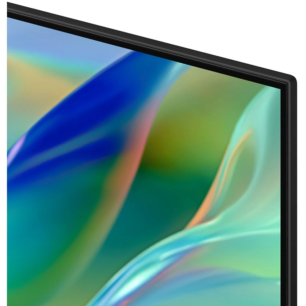 Телевизор Samsung 55" 4K UHD Mini-LED M1EH Смарт ТВ (UE55M1EHAUXPY). Фото 4