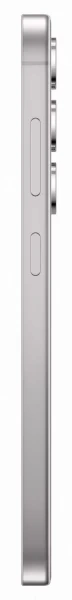 Смартфон Samsung Galaxy S24+ 12/512Гб, Серый (SM-S9260). Фото 8