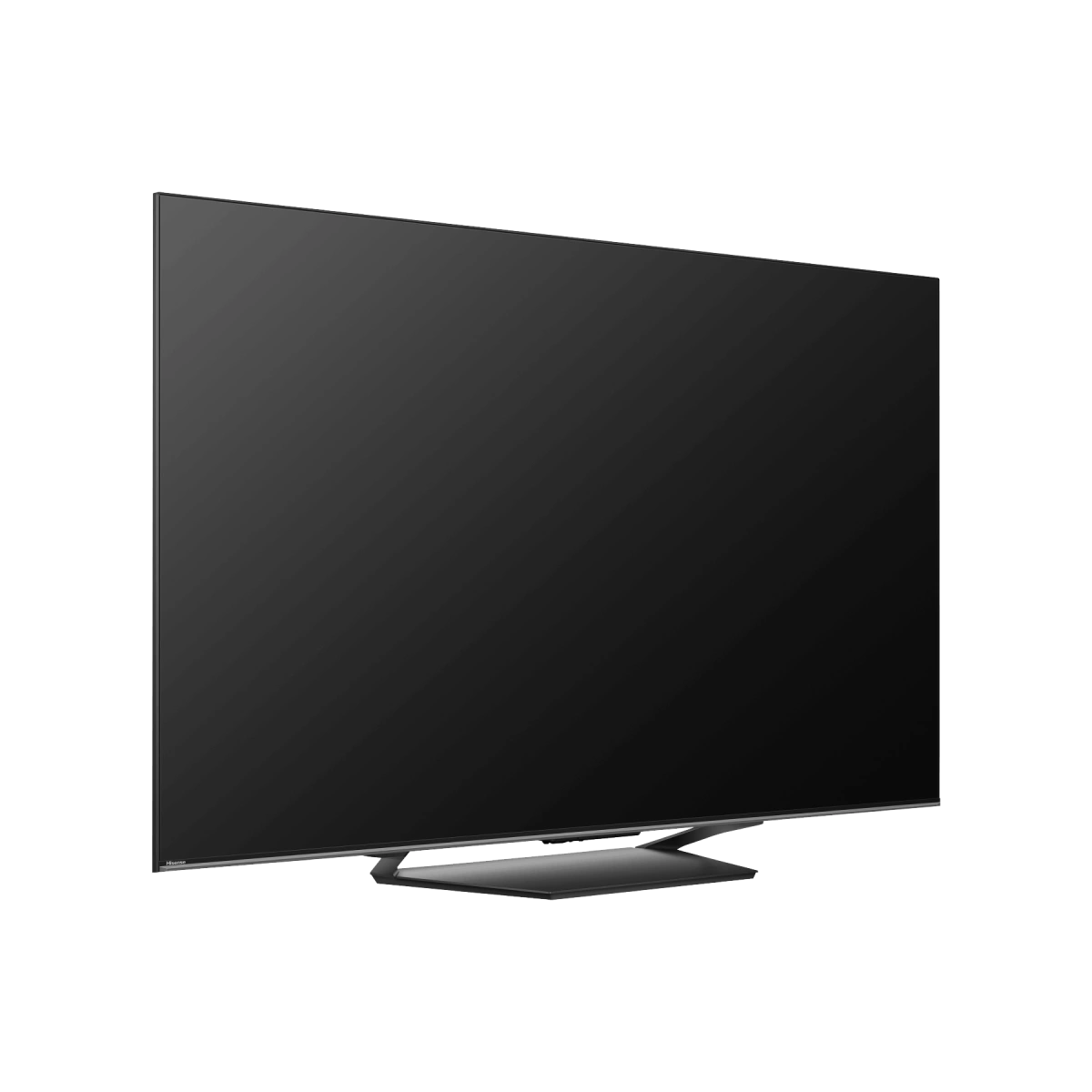 Телевизор Hisense 55U7NQ (2024) 4K Ultra HD QLED Smart TV. Фото 9