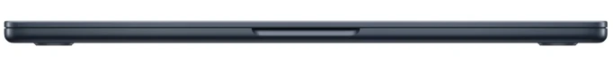 Apple MacBook Air 15" 2024 Midnight (MRYU3) (M3 8C, 8 ГБ, 256 ГБ SSD). Фото 5