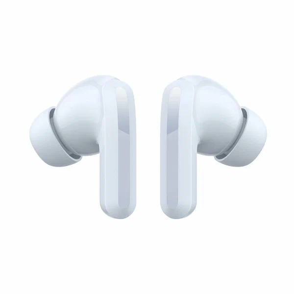 Беспроводные наушники Redmi Buds 5, Sky Blue. Фото 2