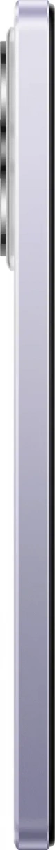 Смартфон Redmi Note 14 8/256Гб Облачный фиолетовый. Фото 9