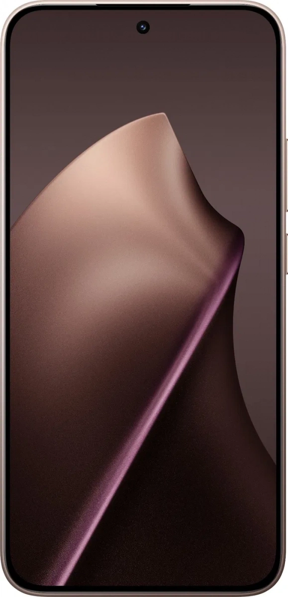 Смартфон XiaoMi 15T 12/256Гб Розовое золото. Фото 3