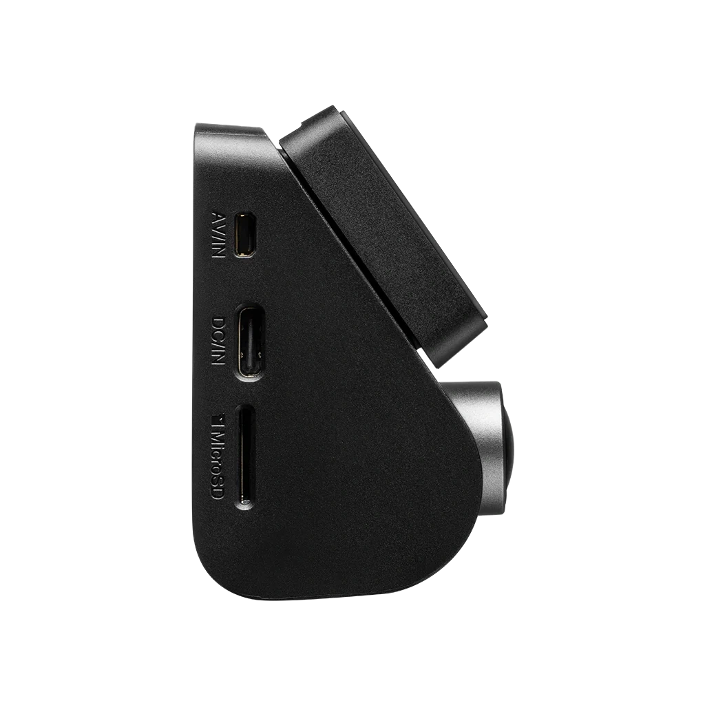 Видеорегистратор 70mai Dash Cam 4K A810-2 с камерой заднего вида RC12. Фото 4