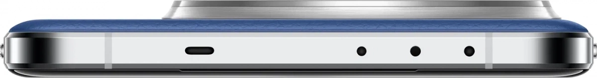 Смартфон OnePlus 13 12/256Gb, Midnight Ocean (CPH2649). Фото 10