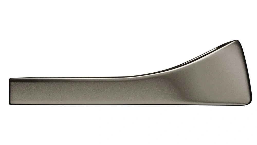 Накопитель More Choice MF64m 64GB USB 3.0 металлический корпус, Metal. Фото 3