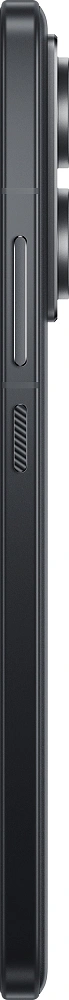 Смартфон XiaoMi 14T Pro 12/1Tb Titan Black. Фото 11