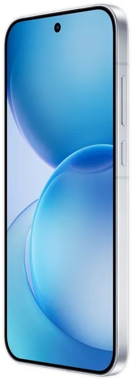 Смартфон Oppo Reno16 12/256Гб, Звёздный белый (CPH2865). Фото 6