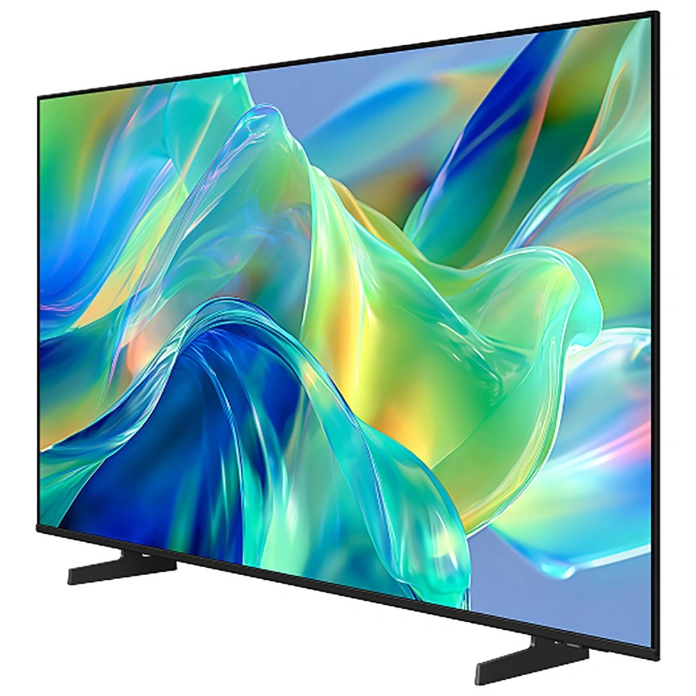 Телевизор Samsung 55" 4K UHD Mini-LED M1EH Смарт ТВ (UE55M1EHAUXPY). Фото 3