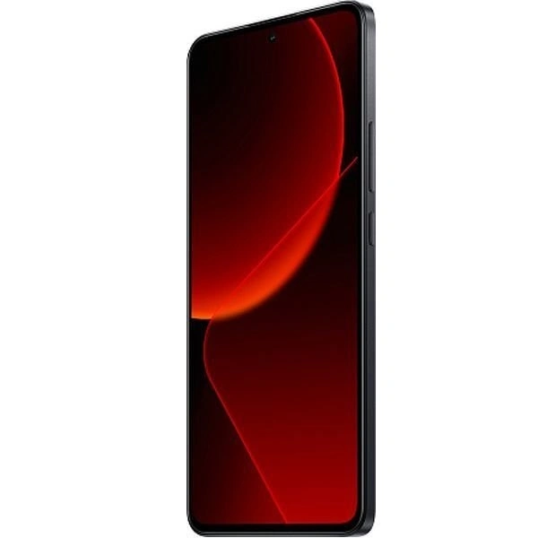 Смартфон XiaoMi 13T Pro 12/512Gb Black. Фото 5