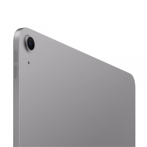 Планшет Apple iPad Air 13" (M4) (2026) Wi-Fi 128Гб Космический серый (MH5N4). Фото 3