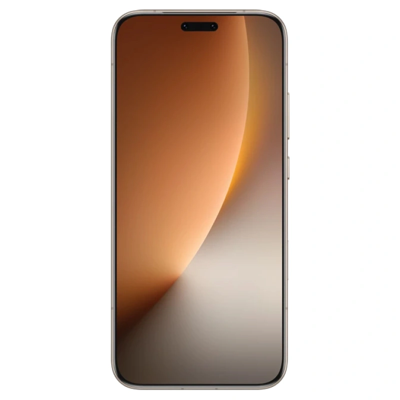 Смартфон Honor Magic8 Pro 16/1Тб Золотой (BKQ-N49). Фото 2