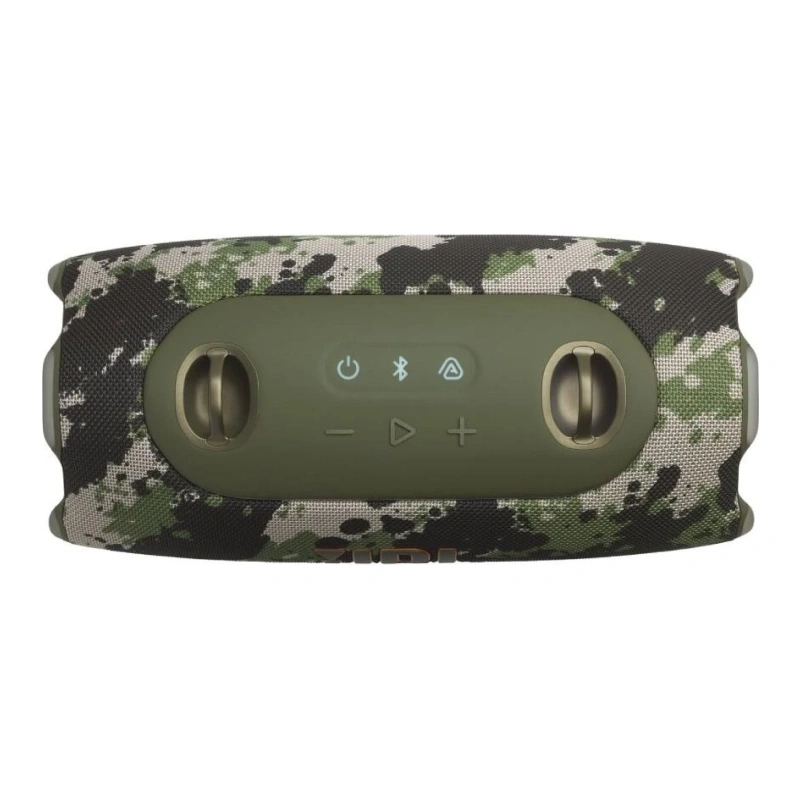 Беспроводная акустика JBL Xtreme 5, Камуфляж. Фото 4