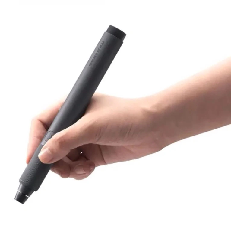 Электрический гравер Mijia Household Appliances Sharpening Pen MJDMB001QW, (BHR8698CN). Фото 3