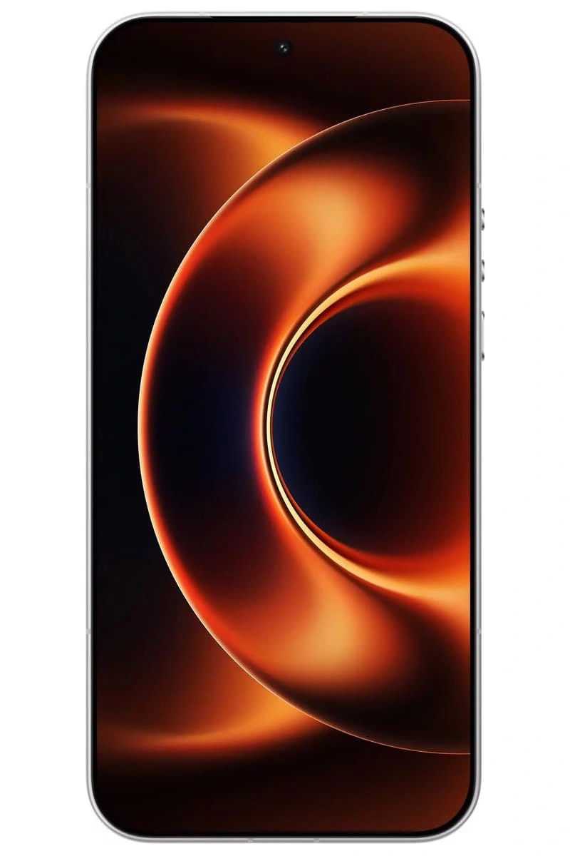 Смартфон XiaoMi 17 Ultra 16/512Гб Белый. Фото 2