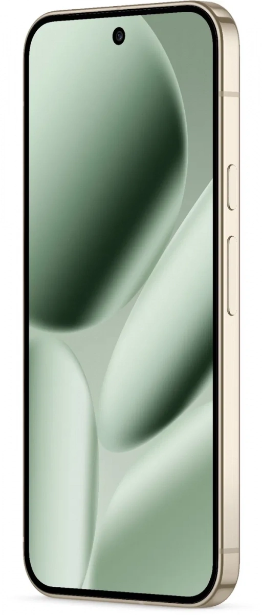 Смартфон Google Pixel 10 Pro XL 16/256Гб Нефритовый (CA). Фото 2