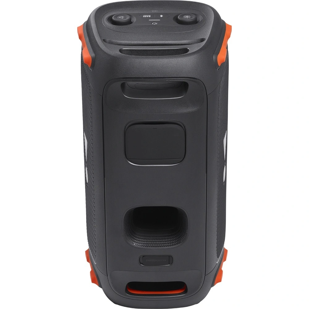 Беспроводная акустика JBL Partybox 110. Фото 3