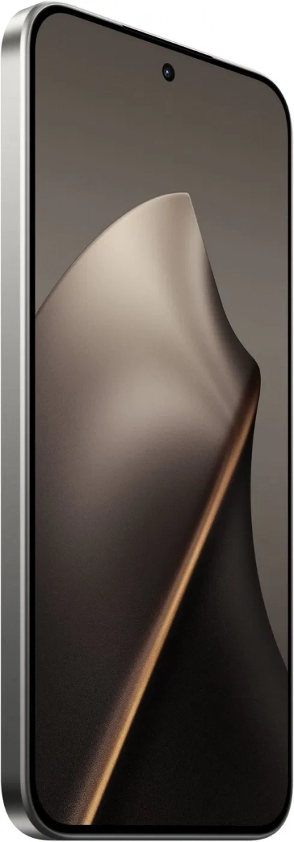 Смартфон XiaoMi 15T 12/256Гб Серый. Фото 5