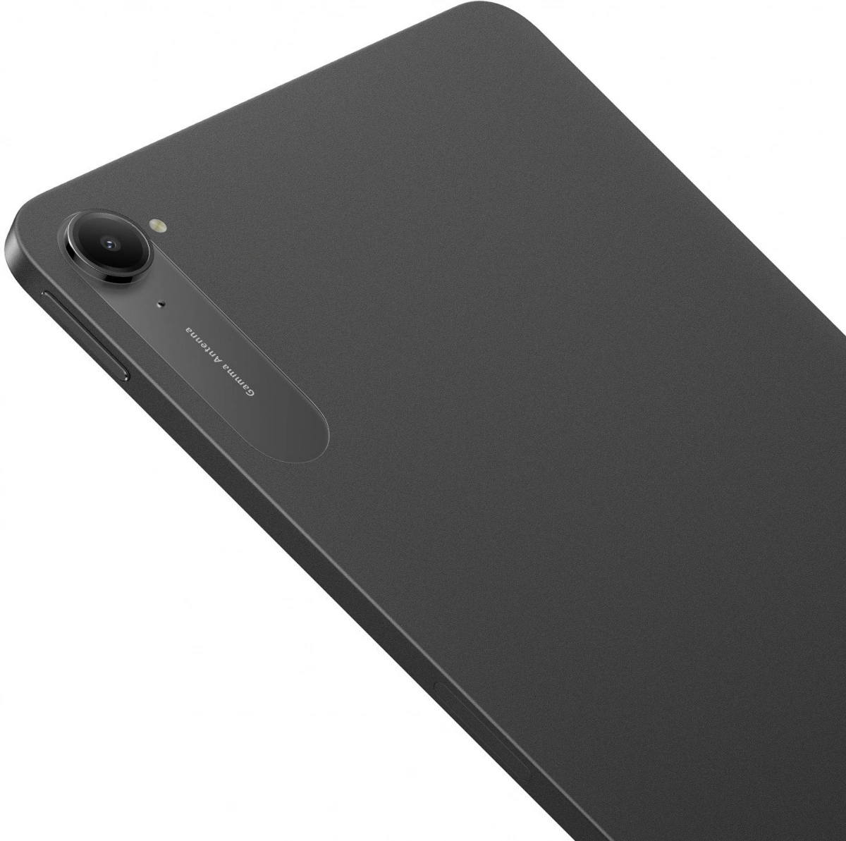 Планшет Xiaomi Pad Mini 8/256Гб Wi-Fi, Серый. Фото 4