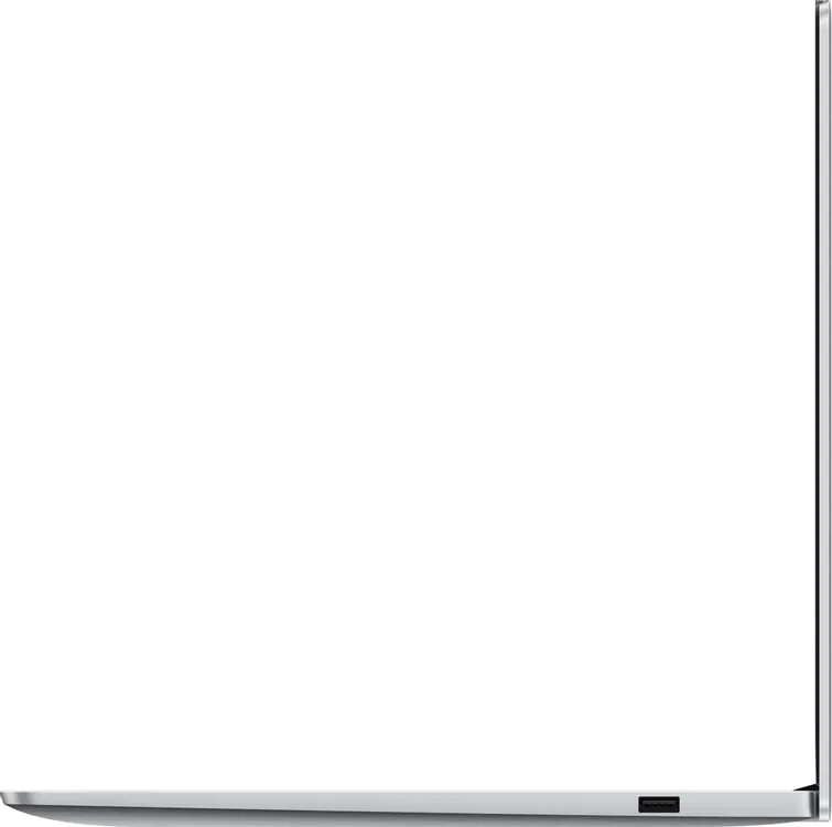 Huawei MateBook D 16 Серебристый 53014QKV (MCLG-X) (16" IPS, Intel Core i5 13420H, 2.1 GHz - 4.6 GHz, 16 Гб, 1 Тб SSD, Intel UHD Graphics, без ОС). Фото 8
