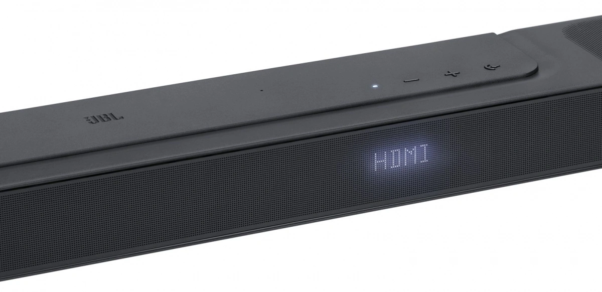 Саундбар JBL Bar 800 Pro, Black. Фото 8