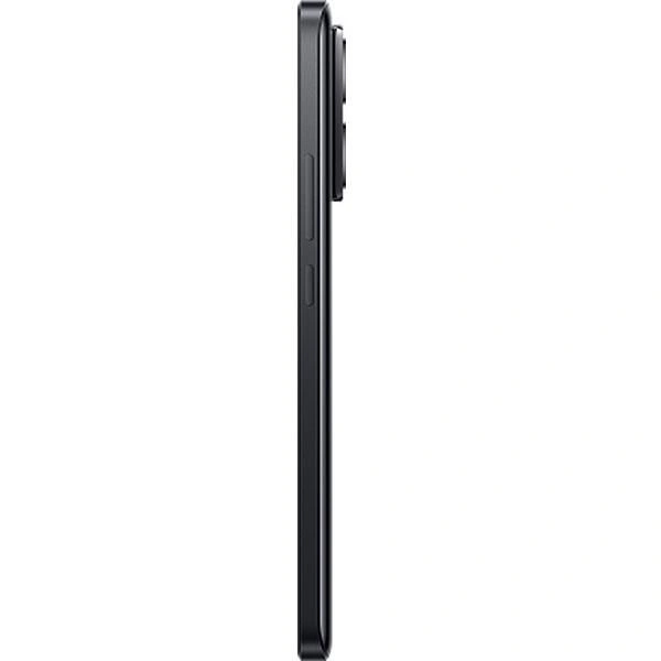 Смартфон XiaoMi 13T Pro 12/512Gb Black. Фото 6
