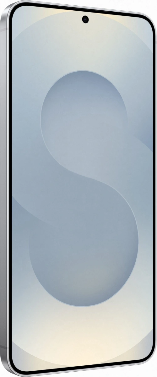 Смартфон Samsung Galaxy S25+ 5G 12/512Гб Серый (SM-S936B). Фото 4