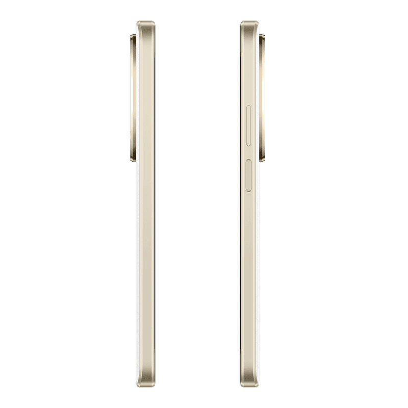 Смартфон Huawei Nova 13i 8/128Гб Белый (CTR-L91). Фото 6