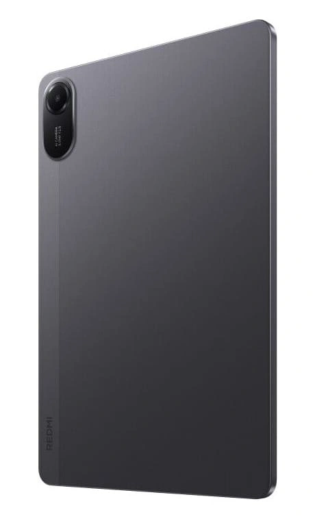 Планшет Redmi Pad 2 8/256GB Wi-Fi, Graphite Gray. Фото 5