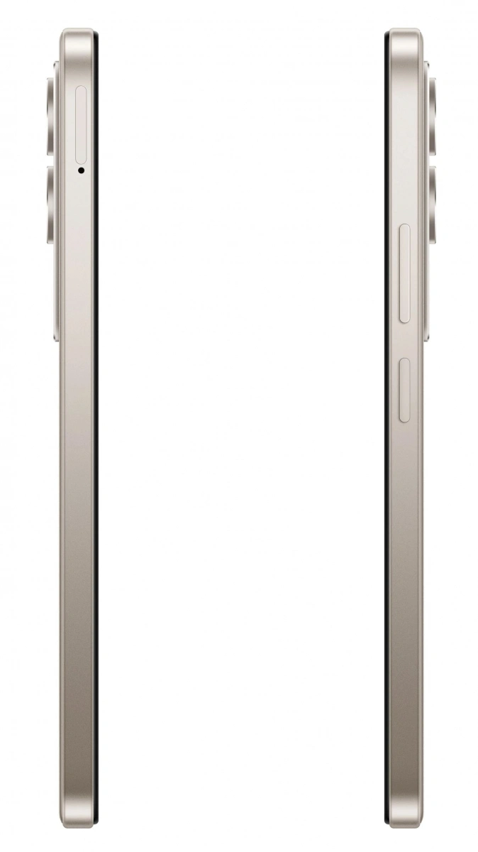 Смартфон Redmi 15 8/256Гб Титановый серый (Без NFC). Фото 8