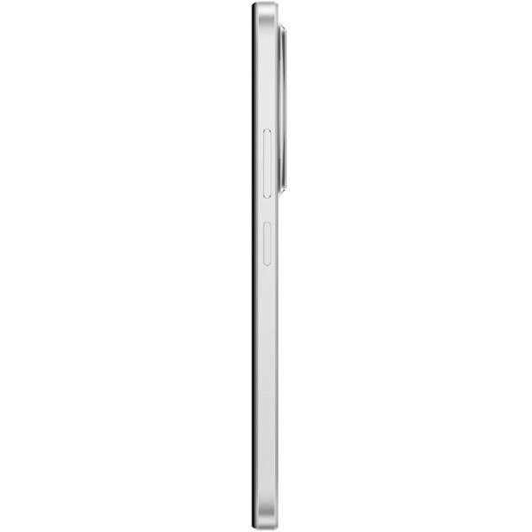 Смартфон Redmi A3x 3/64Gb Moonlight White. Фото 9
