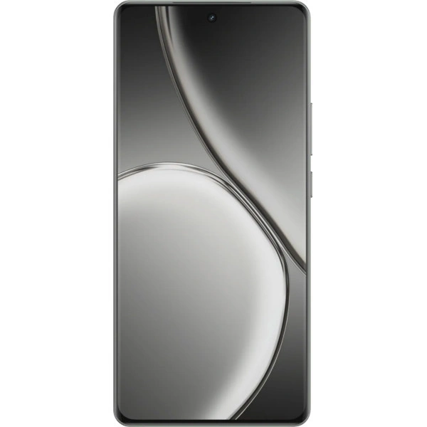 Смартфон Realme GT6T 8/256Гб Серебристый. Фото 2