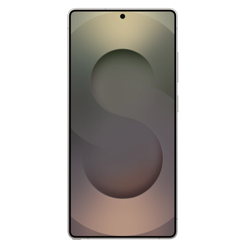 Смартфон Samsung Galaxy S25 Ultra 12/1Tb, Titanium Jadegreen (SM-S938B). Фото 3