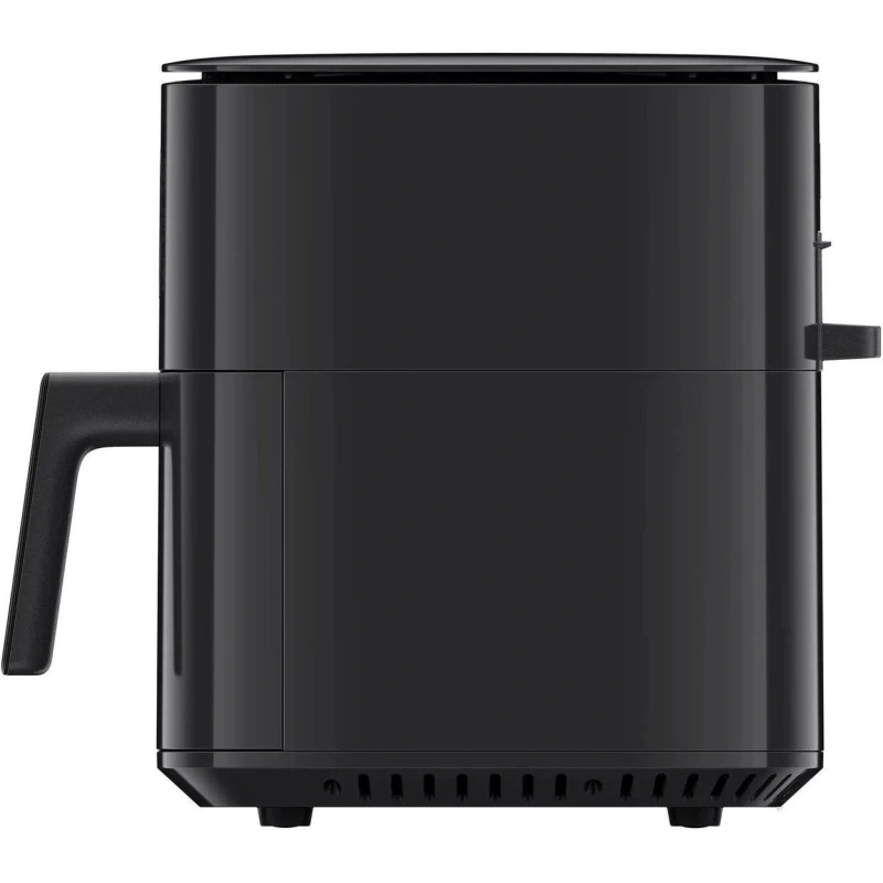 Аэрогриль Xiaomi Air Fryer 6.5L, Black (BHR083NEU). Фото 4