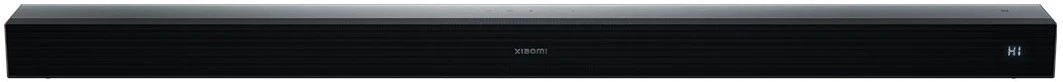 Саундбар Xiaomi TV Soundbar 2.1, Black (SNS4MB-21). Фото 1