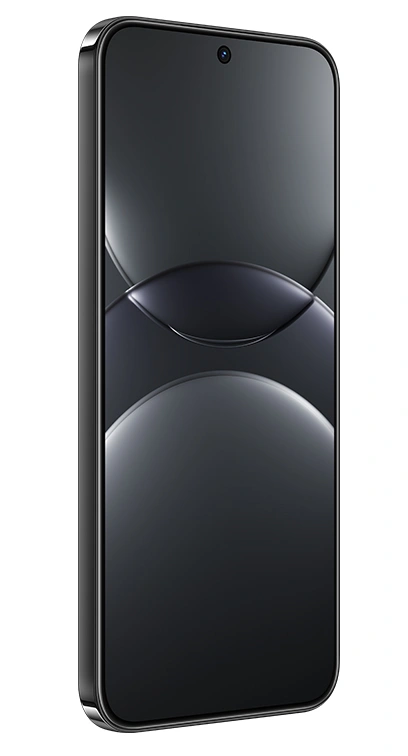 Смартфон Huawei Nova 13 12/512Гб Чёрный (BLK-LX9). Фото 4