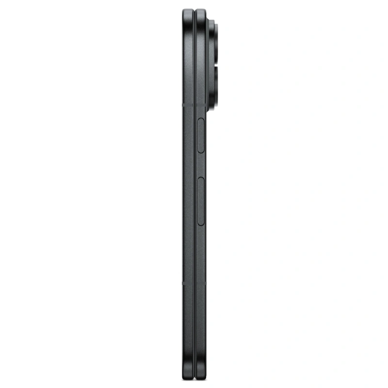 Смартфон Google Pixel 11 Pro Fold 16/256Гб, Обсидиан (CA). Фото 4
