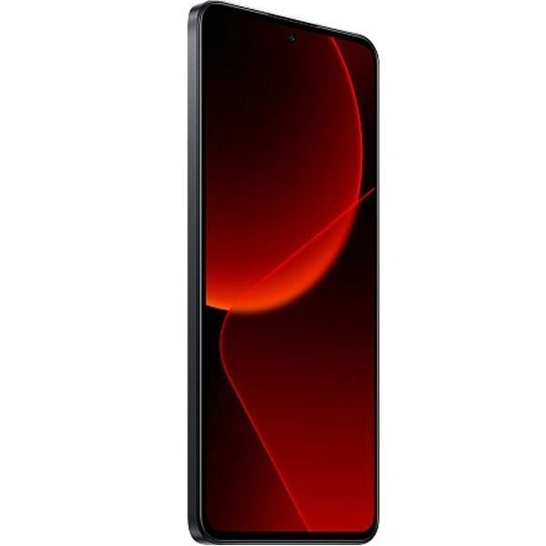 Смартфон XiaoMi 13T Pro 12/512Gb Black. Фото 4