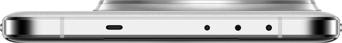 Смартфон OnePlus 13 16/512Гб Полярный рассвет (CPH2649). Фото 11