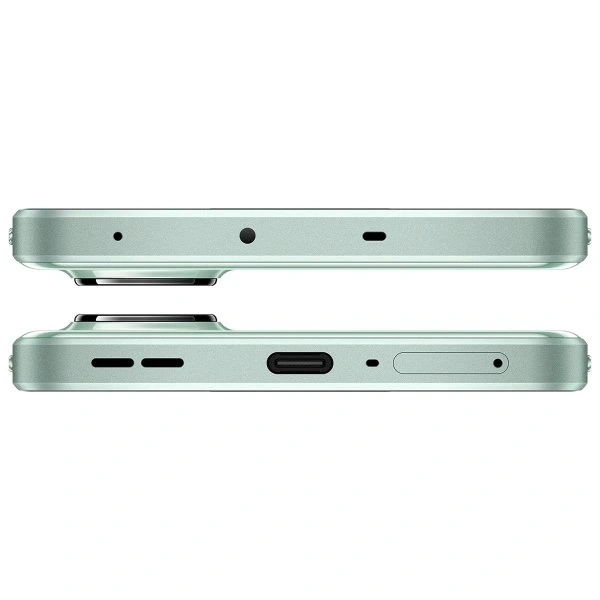 Смартфон OnePlus Nord 3 16/256GB, Misty Green. Фото 6