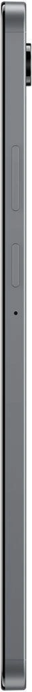 Планшет Samsung Galaxy Tab A11 Wi-Fi 4/64Gb, Graphite (SM-X130). Фото 7