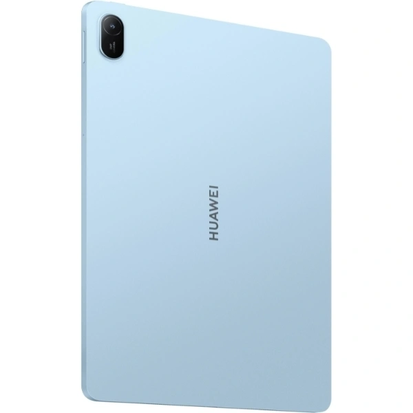 Планшет Huawei MatePad SE 11" 8/128Gb WiFi, Crystal Blue. Фото 9
