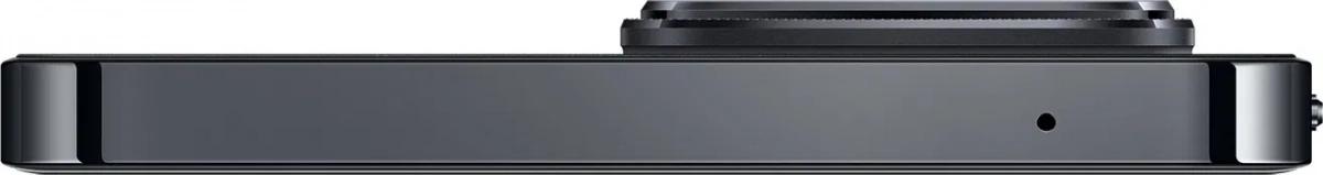 Смартфон Honor 200 Lite 12/256Гб Полночный черный. Фото 8