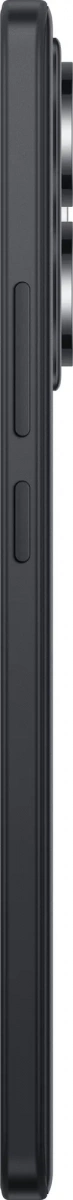 Смартфон Redmi Note 14 5G 12/512Гб Чёрный. Фото 9