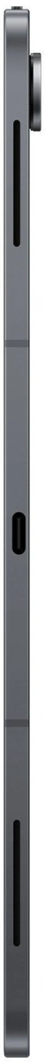 Планшет Samsung Galaxy Tab S11 Ultra Wi-Fi SM-X930 12/256Гб, Серый. Фото 7