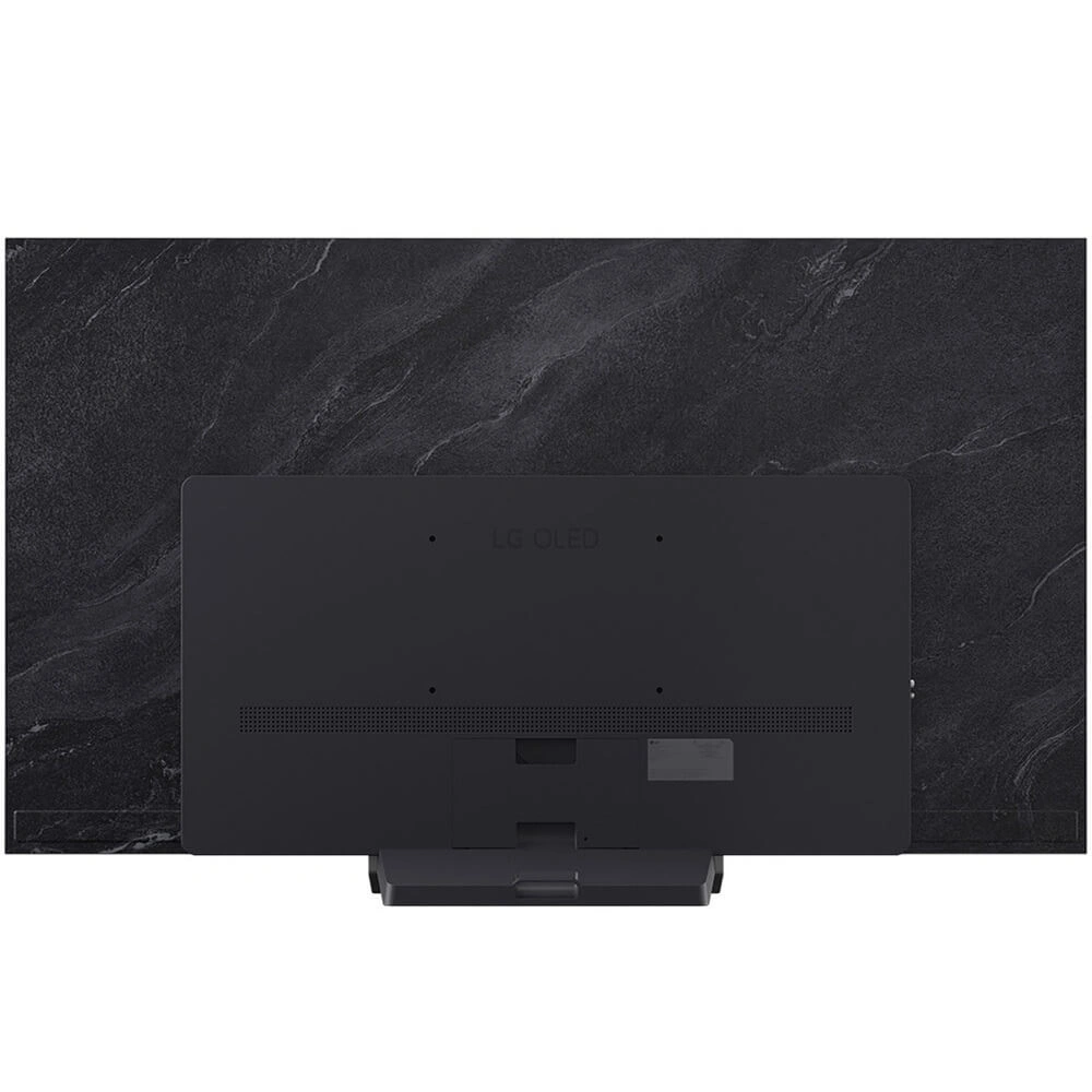 Телевизор LG 48" OLED evo AI C5 4K Smart TV (OLED48C5). Фото 8